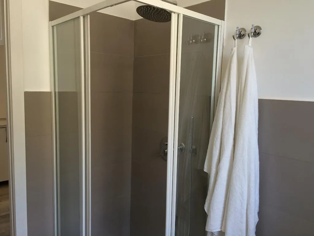 Holidays In Sicily Apartment Acireale
