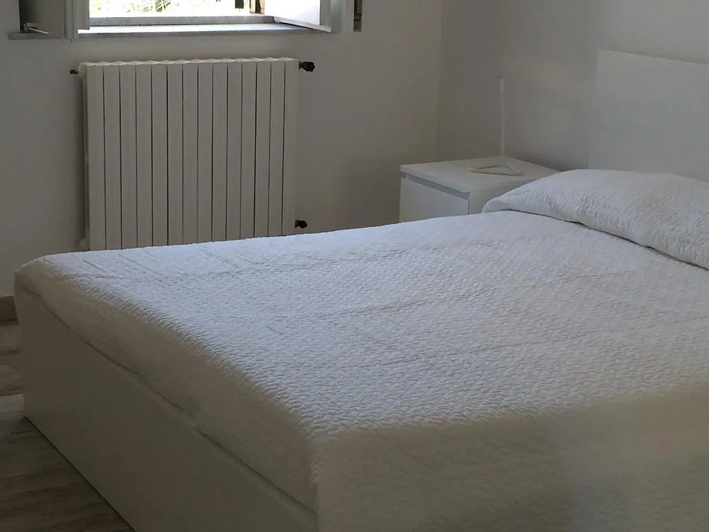 Holidays In Sicily Apartment Acireale 0*,  Italy