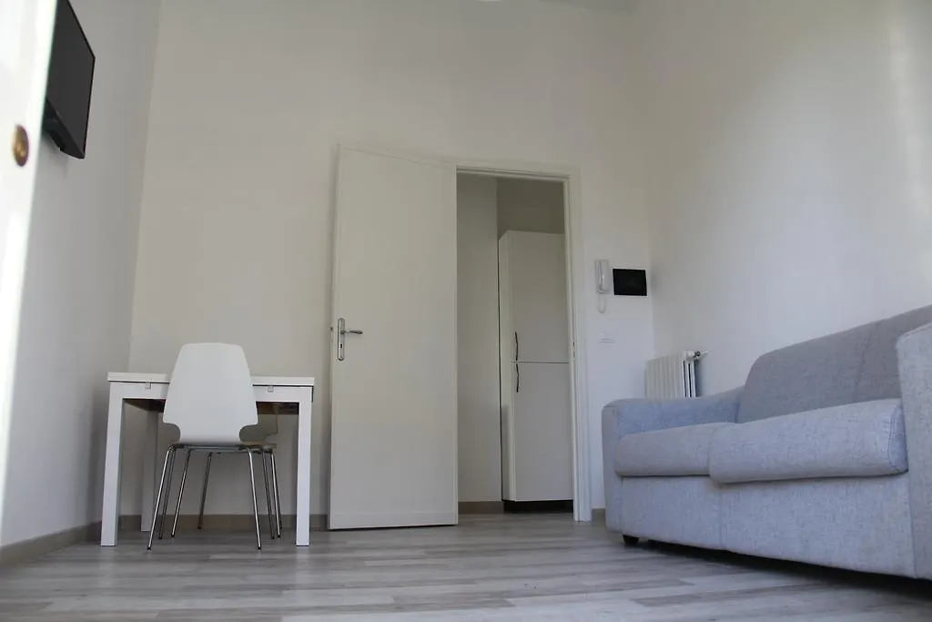 Holidays In Sicily Apartment Acireale