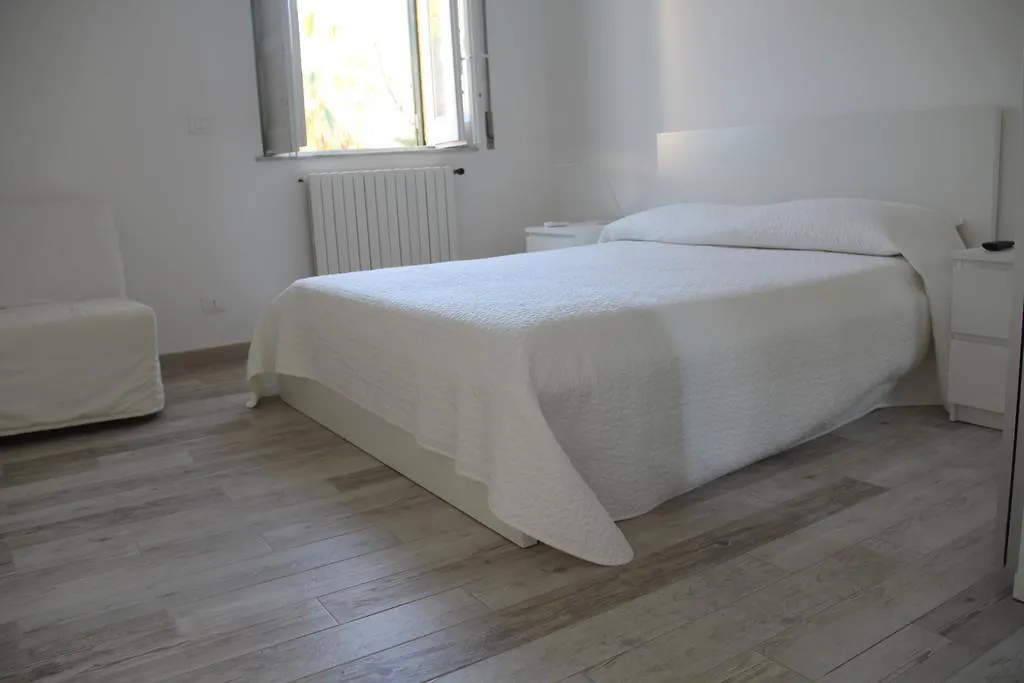 Holidays In Sicily Apartment Acireale